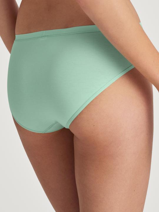 Actual product image Calida Natural Comfort Slip (M, Single pack)