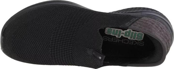 Immagine prodotto Skechers Ultra Flex 3.0 (39)