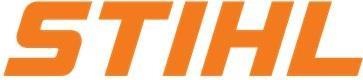 Produktbild Stihl Kettensägefeilen-Set (Kettensäge, Kettensäge Schwert)