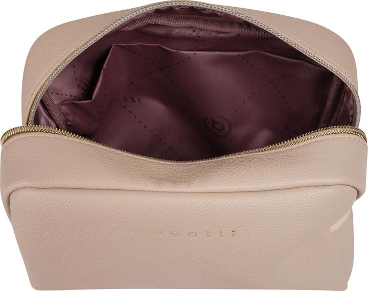 Actual product image Bugatti Cosmetic bag ELLA (2 l)