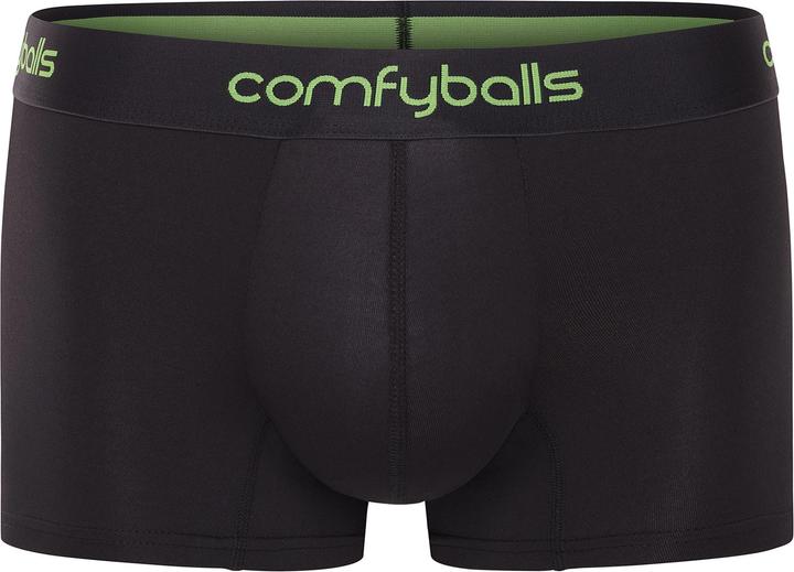 Produktbild Comfyballs Performance Regular (3XL, Einzelpack)