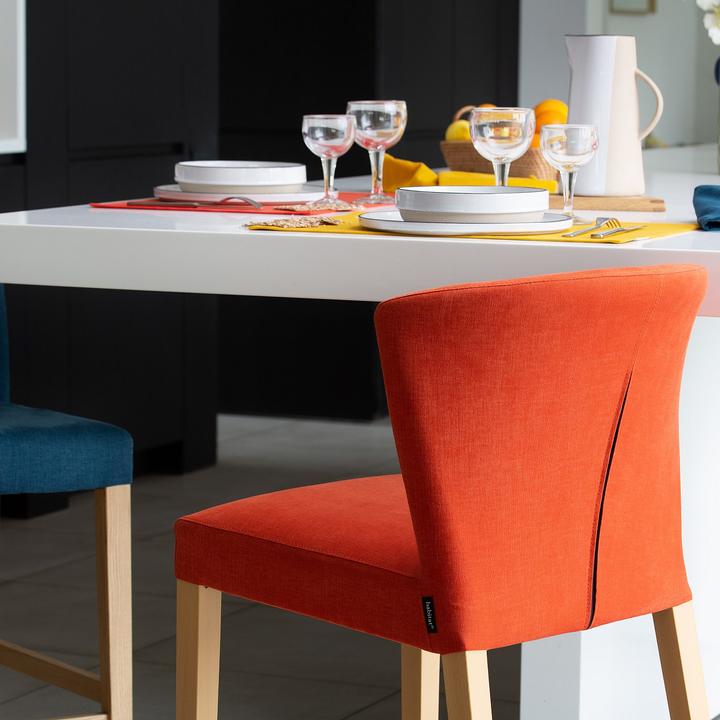 Produktbild Habitat Valentina