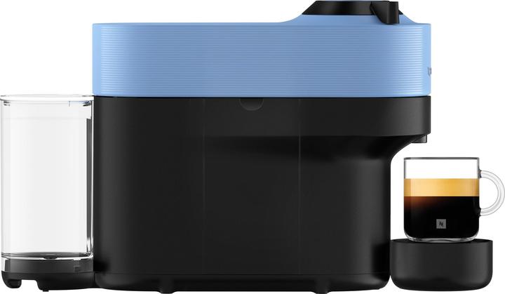 Produktbild De'Longhi Nespresso Vertuo Pop (NESPRESSO Vertuo)