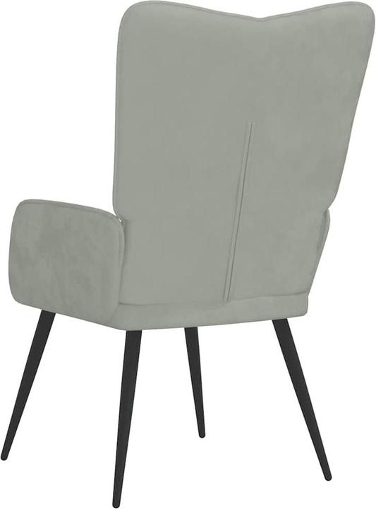 Immagine prodotto vidaXL Relaxsessel