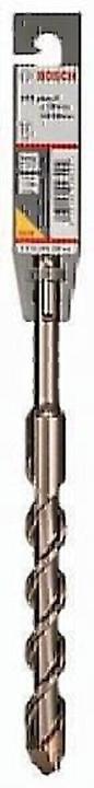 Produktbild Bosch Professional Zubehör Hammerbohrer SDS plus-5, 18 x 150 x 200 mm (18 mm)