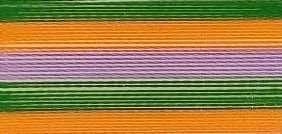 2143