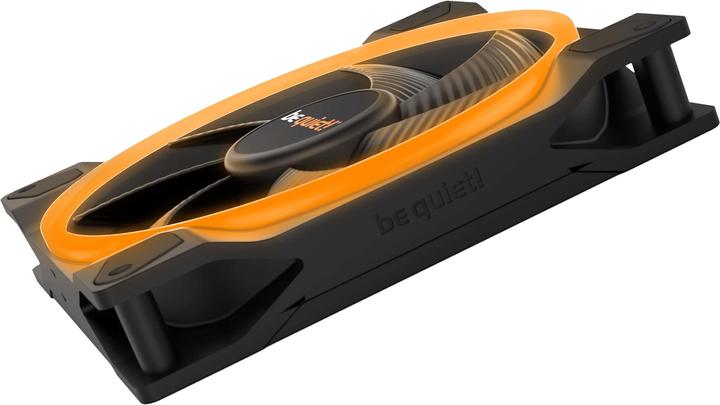 Productafbeelding be quiet! Light Wings (140 mm, 1 x)