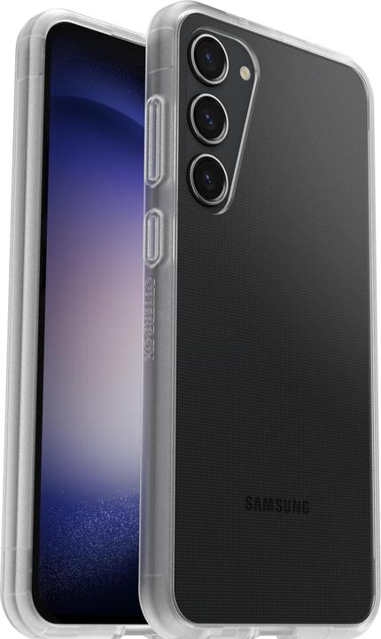 Image du produit OtterBox React (Samsung Galaxy S23+)