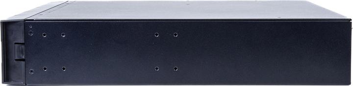 Actual product image Origin Storage Uniti Power Symphony Online Dou (1.50 VA, 1500 W, Online double converter UPS)