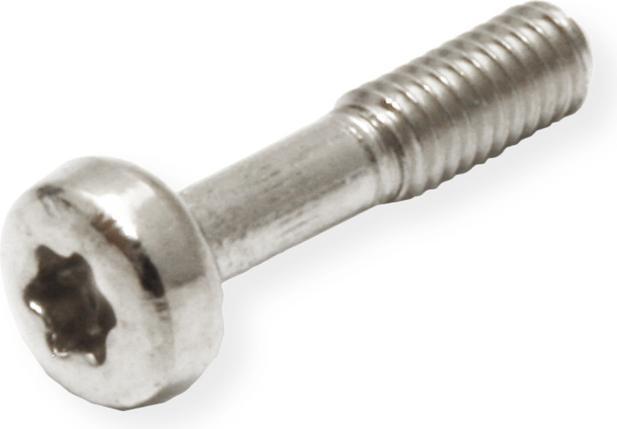 Actual product image Schroff Miscellaneous / Accessories