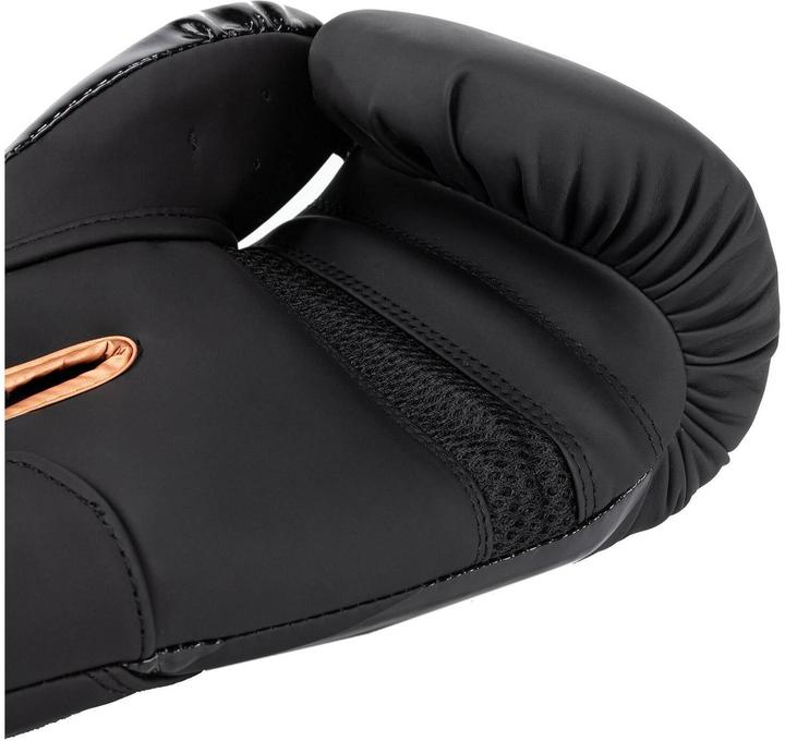 Image du produit Venum Challenger 4.0 Boxhandschuhe (14 OZ, Taille unique)