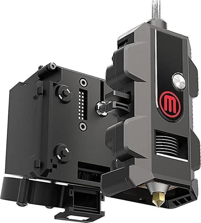 Image du produit Makerbot Extrudeuse intelligente (Pièce de rechange)