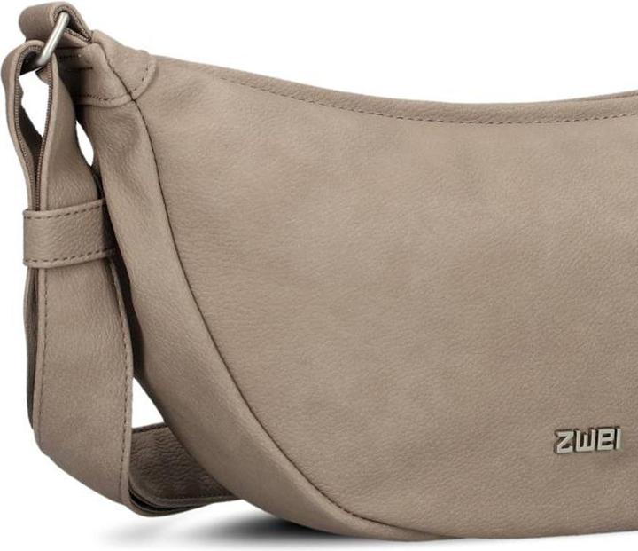 Image du produit Zwei Mademoiselle.M Umhängetasche 32 cm