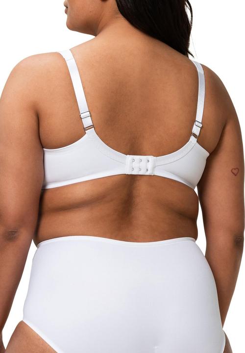Produktbild Triumph True Shape Sensation W01 Minimizer BH (Einzelpack, 80 D)