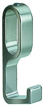 Hermeta Kastbuishaken