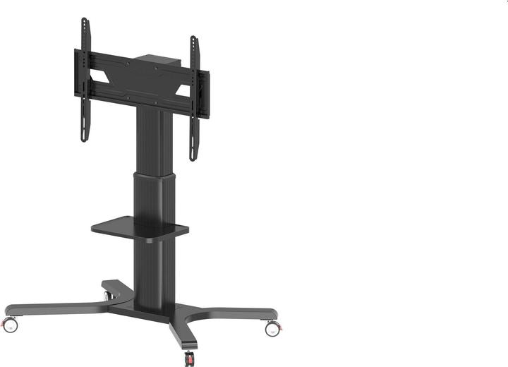Peerless -AV Paramount PR598-M (98", 130 kg)
