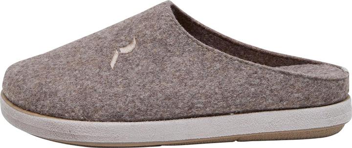 Image du produit Romika RO22Q3-W023-020 Femmes Chaussons recyclés - 74119 (38)