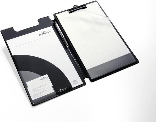 Immagine prodotto Durable Appunti speciali (A4, 1x)