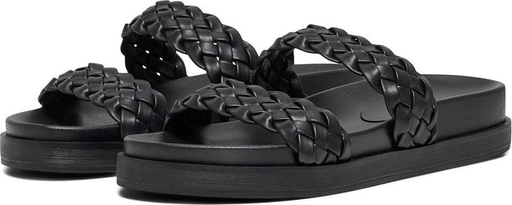 Produktbild Only Onlminnie16 Sandalen (36)
