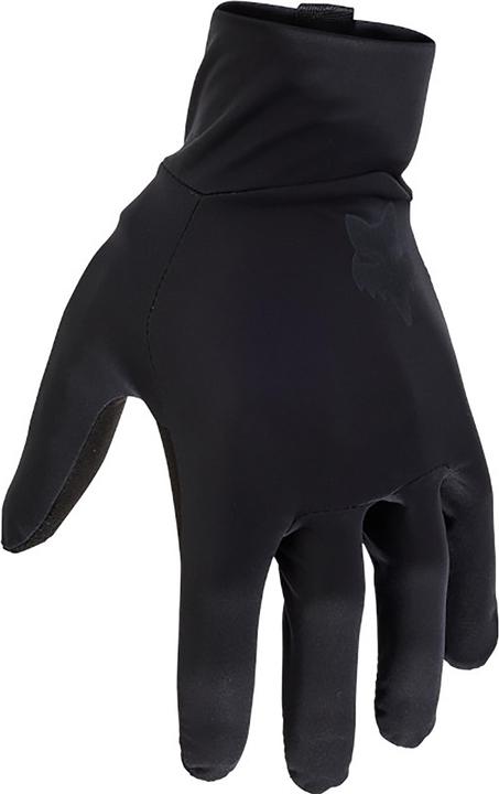 Black, Schwarz