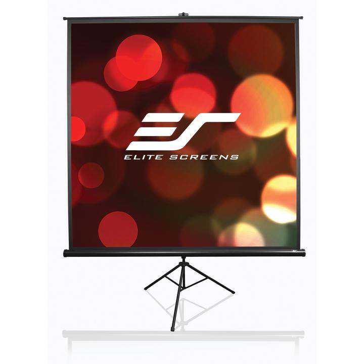 Image du produit Elite Screens Tripod (100", 16:9)