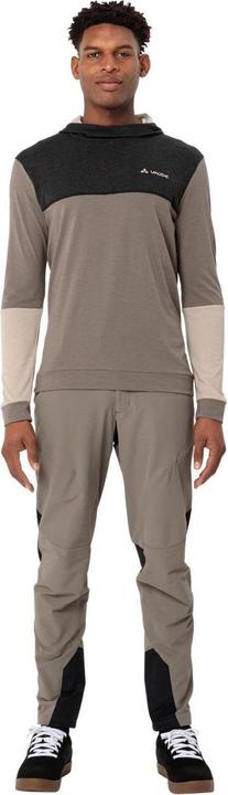 Image du produit Vaude Qimsa Light (XXL)