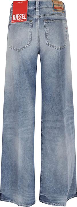 Immagine prodotto Diesel Jeans Blu (24)