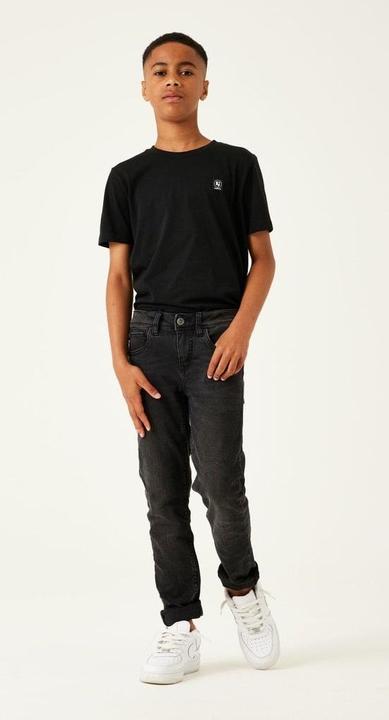 Actual product image Garcia Jeans (164)