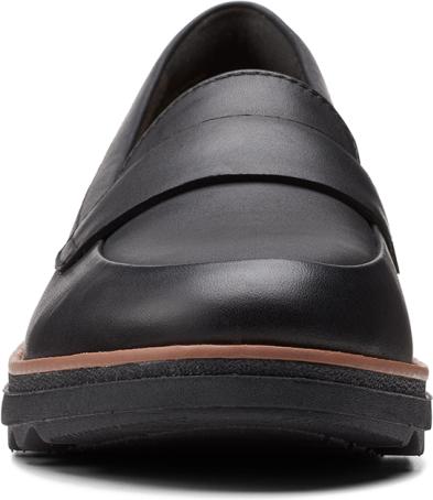 Image du produit Clarks 4564074 (39)
