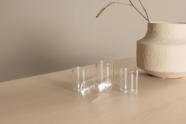 Actual product image Vind Tyresö (220 x 100 x 75 cm)