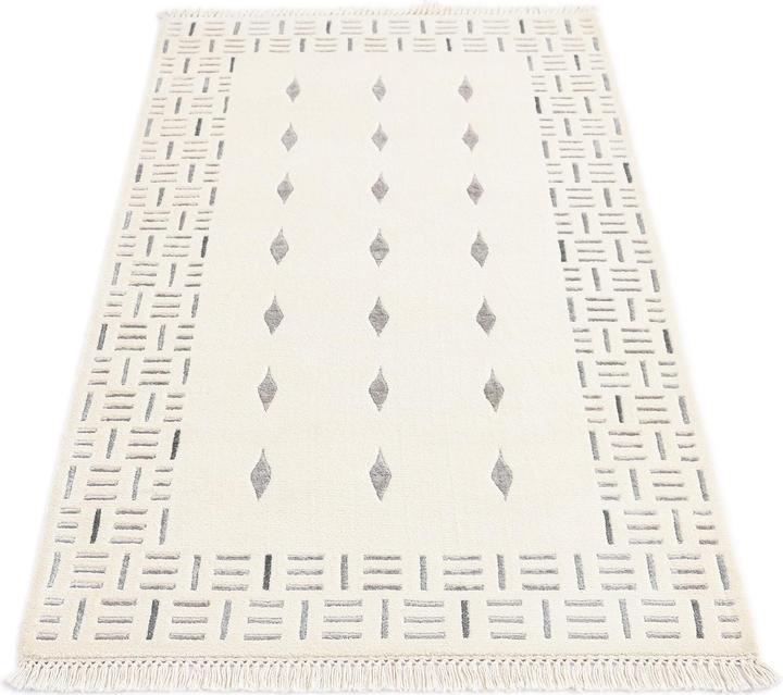 Image du produit Vidal Darya-Indian (81 x 150 cm)