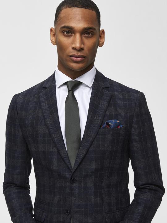 Produktbild Selected Krawatte