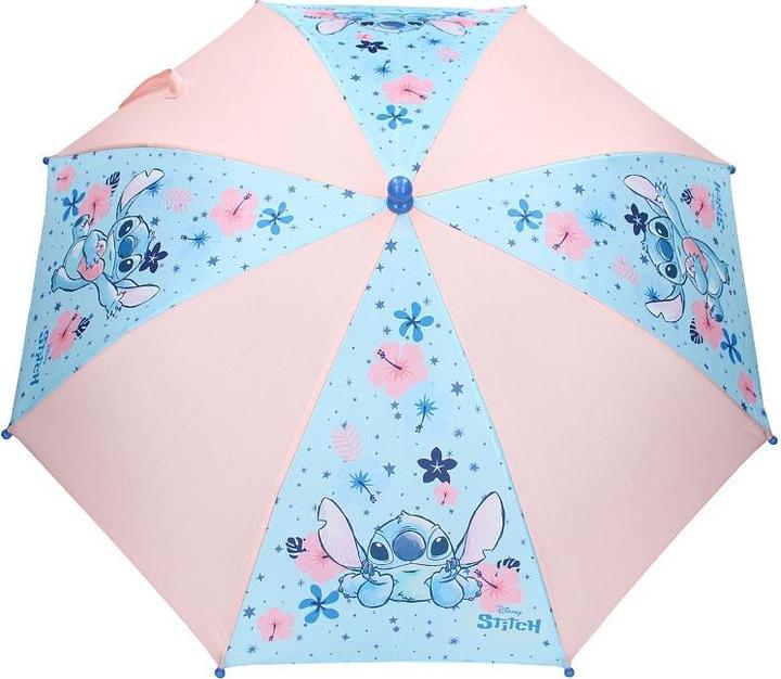 Actual product image Vadobag Lilo & Stitch - Stitch