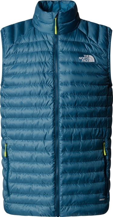 Actual product image North Face Bettaforca Light Down (M)