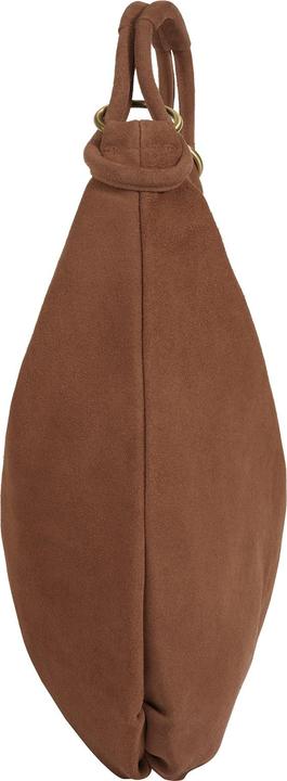 Immagine prodotto Bruno Banani Shopper
