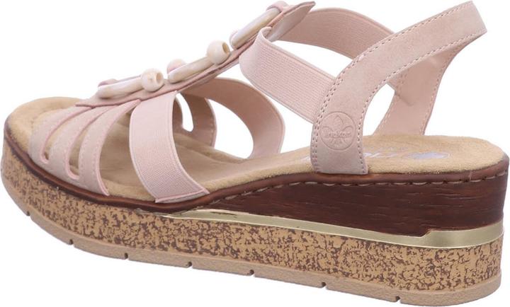 Image du produit Rieker Sandalen (42)