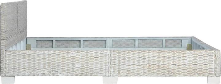 Image du produit vidaXL Bettgestell (160 x 200 cm)