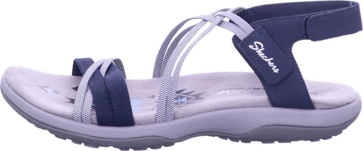 Actual product image Skechers Reggae Slim - Takes Two (38)