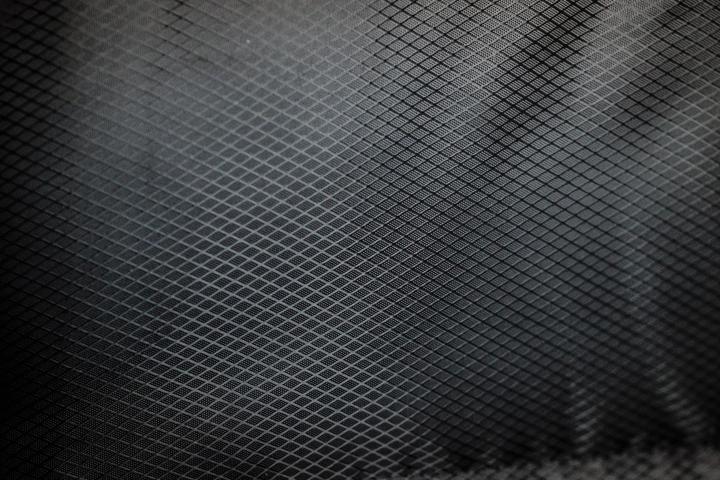 Produktbild Horseware Stalldecke Easy-Layer 200g