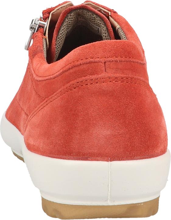 Produktbild Legero Sneaker (38)
