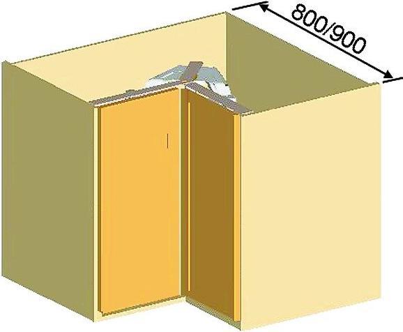 Immagine prodotto Peka Metall Carosello Revo (1 pz.)