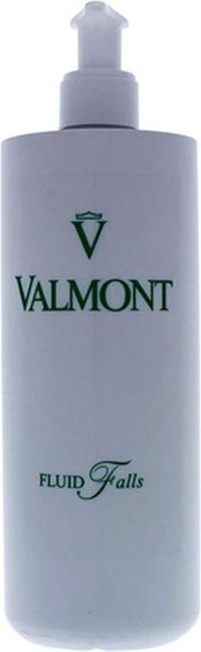 Immagine prodotto Valmont Fluido detergente viso (Lozione detergente, 500 ml)