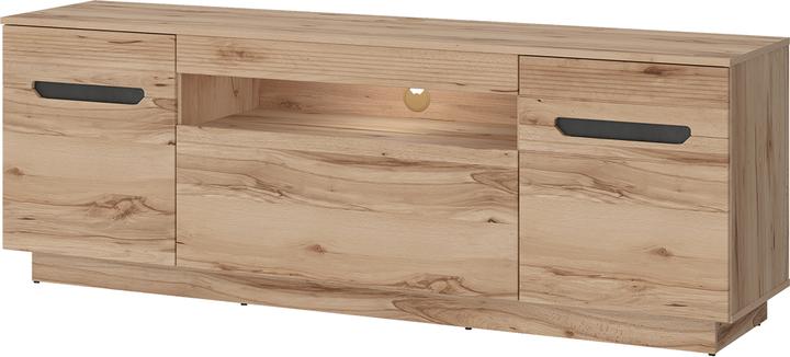 Image du produit Lipo Alana (176.60 x 50 x 64.90 cm)