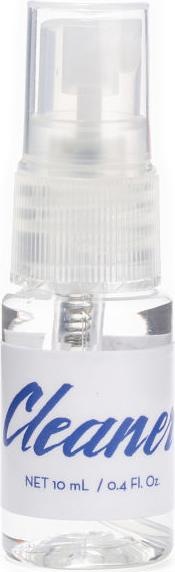Produktbild Kikkerland Sneaker Cleaning Kit (4 x, 10 ml)