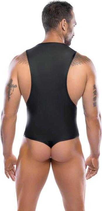 Immagine prodotto Svenjoyment Corpo (M)