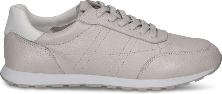 Image du produit Caprice Sneaker (42)