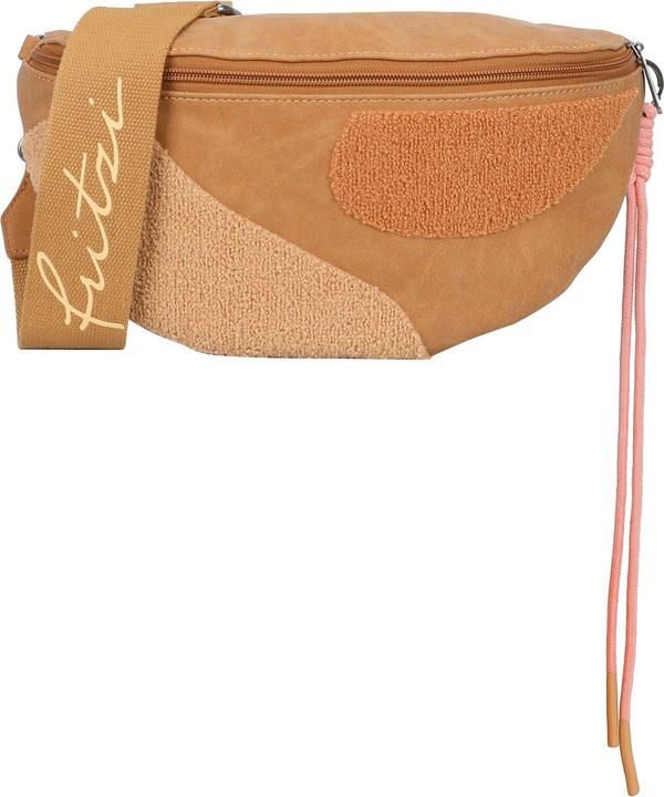 Fritzi aus Preußen Bum Bag Gürteltasche 34 cm