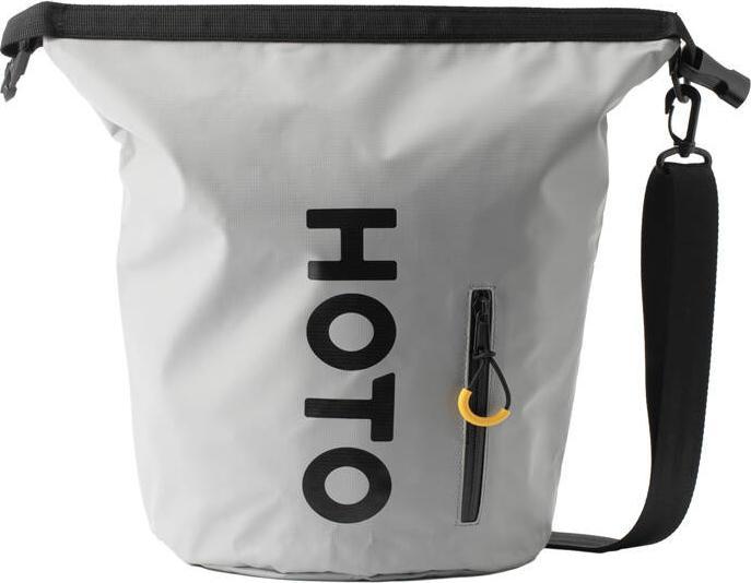 Immagine prodotto Hoto QWCQB002 (10.30 bar, 350 l)