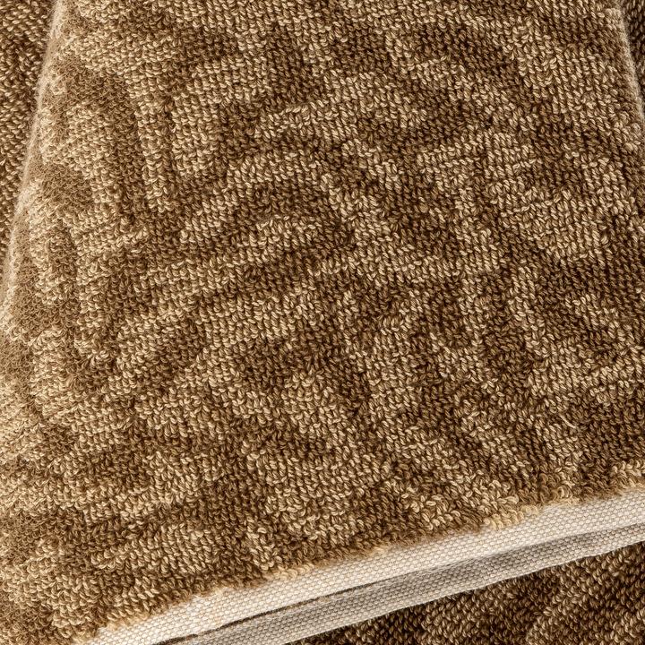 Actual product image Bloomingville Kaysa (100 x 50 cm)