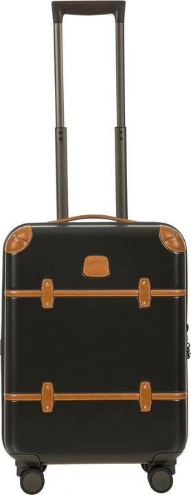 Actual product image Brics Bellagio (46 l)